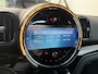 MINI Countryman 1.5 Cooper S E ALL4 Pano/Leder/H&K/Camera