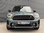 MINI Countryman 1.5 Cooper S E ALL4 Pano/Leder/H&K/Camera