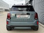 MINI Countryman 1.5 Cooper S E ALL4 Pano/Leder/H&K/Camera