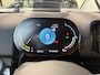 MINI Countryman 1.5 Cooper S E ALL4 Pano/Leder/H&K/Camera