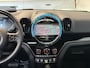 MINI Countryman 1.5 Cooper S E ALL4 Pano/Leder/H&K/Camera