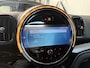 MINI Countryman 1.5 Cooper S E ALL4 Pano/Leder/H&K/Camera