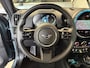 MINI Countryman 1.5 Cooper S E ALL4 Pano/Leder/H&K/Camera