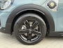 MINI Countryman 1.5 Cooper S E ALL4 Pano/Leder/H&K/Camera