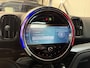 MINI Countryman 1.5 Cooper S E ALL4 Pano/Leder/H&K/Camera