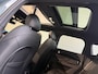 MINI Countryman 1.5 Cooper S E ALL4 Pano/Leder/H&K/Camera
