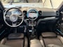 MINI Countryman 1.5 Cooper S E ALL4 Pano/Leder/H&K/Camera