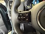 MINI Countryman 1.5 Cooper S E ALL4 Pano/Leder/H&K/Camera