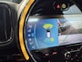MINI Countryman 1.5 Cooper S E ALL4 Pano/Leder/H&K/Camera