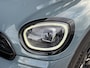 MINI Countryman 1.5 Cooper S E ALL4 Pano/Leder/H&K/Camera