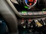 MINI Countryman 1.5 Cooper S E ALL4 Pano/Leder/H&K/Camera