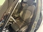 MINI Countryman 1.5 Cooper S E ALL4 Pano/Leder/H&K/Camera