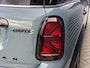 MINI Countryman 1.5 Cooper S E ALL4 Pano/Leder/H&K/Camera