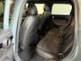 MINI Countryman 1.5 Cooper S E ALL4 Pano/Leder/H&K/Camera