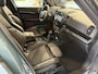 MINI Countryman 1.5 Cooper S E ALL4 Pano/Leder/H&K/Camera