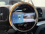 MINI Countryman 1.5 Cooper S E ALL4 Pano/Leder/H&K/Camera