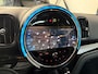 MINI Countryman 1.5 Cooper S E ALL4 Pano/Leder/H&K/Camera