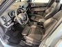 MINI Countryman 1.5 Cooper S E ALL4 Pano/Leder/H&K/Camera