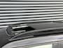 MINI Countryman 1.5 Cooper S E ALL4 Pano/Leder/H&K/Camera
