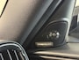 MINI Countryman 1.5 Cooper S E ALL4 Pano/Leder/H&K/Camera