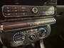 Citroën C3 1.2 PureTech Feel - Airco - Cruise - PDC - Distributieriem vervangen - Rijklaar