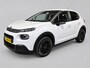 Citroën C3 1.2 PureTech Feel - Airco - Cruise - PDC - Distributieriem vervangen - Rijklaar