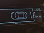 Citroën C3 1.2 PureTech Feel - Airco - Cruise - PDC - Distributieriem vervangen - Rijklaar