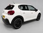 Citroën C3 1.2 PureTech Feel - Airco - Cruise - PDC - Distributieriem vervangen - Rijklaar