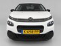 Citroën C3 1.2 PureTech Feel - Airco - Cruise - PDC - Distributieriem vervangen - Rijklaar