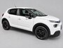 Citroën C3 1.2 PureTech Feel - Airco - Cruise - PDC - Distributieriem vervangen - Rijklaar