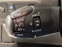 Citroën C3 1.2 PureTech Feel - Airco - Cruise - PDC - Distributieriem vervangen - Rijklaar