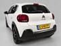 Citroën C3 1.2 PureTech Feel - Airco - Cruise - PDC - Distributieriem vervangen - Rijklaar