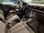 Citroën C3 1.2 PureTech Feel - Airco - Cruise - PDC - Distributieriem vervangen - Rijklaar