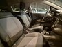 Citroën C3 1.2 PureTech Feel - Airco - Cruise - PDC - Distributieriem vervangen - Rijklaar