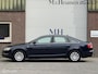 Audi A6 Limousine 2.4 V6 Geen APK Rijd Schakelt goed