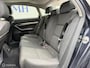 Audi A6 Limousine 2.4 V6 Geen APK Rijd Schakelt goed