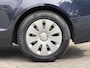 Audi A6 Limousine 2.4 V6 Geen APK Rijd Schakelt goed