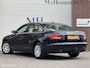 Audi A6 Limousine 2.4 V6 Geen APK Rijd Schakelt goed