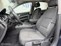 Audi A6 Limousine 2.4 V6 Geen APK Rijd Schakelt goed