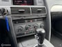 Audi A6 Limousine 2.4 V6 Geen APK Rijd Schakelt goed
