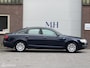 Audi A6 Limousine 2.4 V6 Geen APK Rijd Schakelt goed