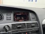 Audi A6 Limousine 2.4 V6 Geen APK Rijd Schakelt goed