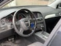 Audi A6 Limousine 2.4 V6 Geen APK Rijd Schakelt goed