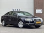 Audi A6 Limousine 2.4 V6 Geen APK Rijd Schakelt goed
