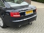 Audi A6 Limousine 2.4 V6 Geen APK Rijd Schakelt goed