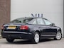 Audi A6 Limousine 2.4 V6 Geen APK Rijd Schakelt goed