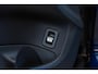 Mercedes-Benz C-klasse Estate 180 Business Solution AMG | Night | Panoramadak | Widescreen | Stoelverwarming | Achteruitrijcamera |