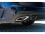 Mercedes-Benz C-klasse Estate 180 Business Solution AMG | Night | Panoramadak | Widescreen | Stoelverwarming | Achteruitrijcamera |