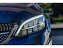 Mercedes-Benz C-klasse Estate 180 Business Solution AMG | Night | Panoramadak | Widescreen | Stoelverwarming | Achteruitrijcamera |