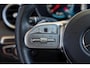Mercedes-Benz C-klasse Estate 180 Business Solution AMG | Night | Panoramadak | Widescreen | Stoelverwarming | Achteruitrijcamera |
